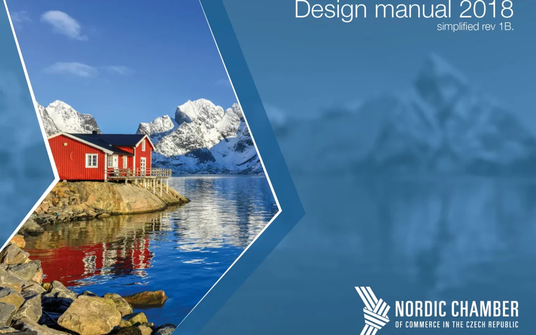 Design Manual NORCHAM